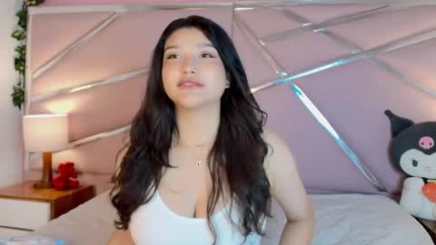 saray online show from 10.07.25