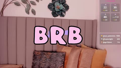  Saray  online show from 12.20.24