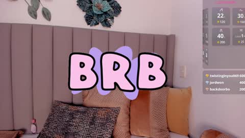  Saray  online show from 01.17.25