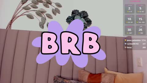  Saray  online show from 02.18.25