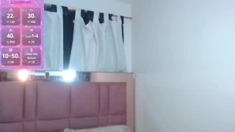 ailanimoon online show from 03.03.26