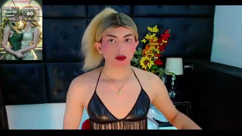 saraypiink online show from 07.15.26