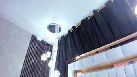 Saray online show from 10.05.25