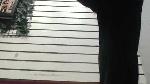 mery online show from 12.03.25