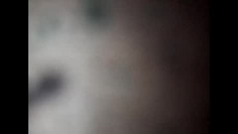 mery online show from 04.07.26