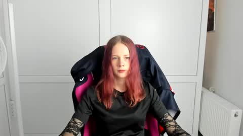 Hinata online show from 07.22.26