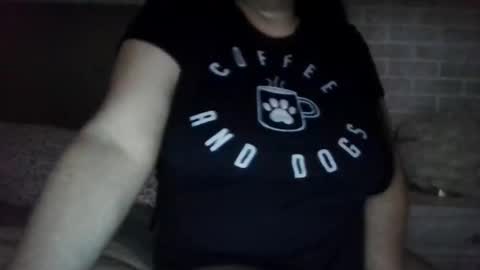 Snapshot of saretta46 chatting on 02.02.25 Sara online show from 02.02.25