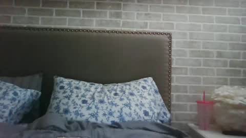 Snapshot of saretta46 chatting on 03.02.25 Sara online show from 03.02.25