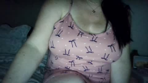 Sara online show from 02.24.26