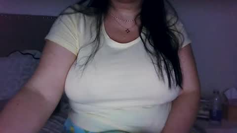 Sara online show from 03.19.26