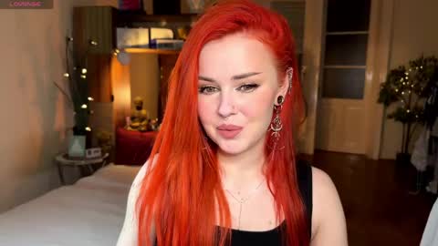 Snapshot of sargonium909 chatting on 05.26.26 Veronika online show from 05.26.26