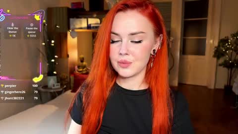 Snapshot of sargonium909 chatting on 05.27.26 Veronika online show from 05.27.26