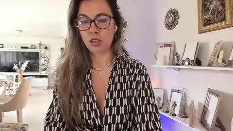 sarha online show from 02.11.25