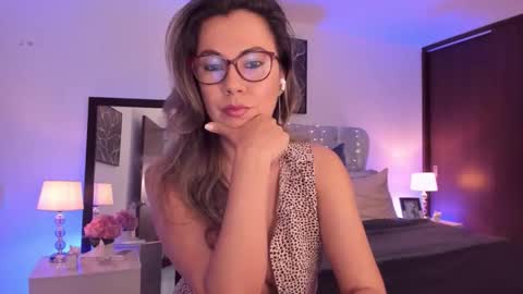 sarha online show from 09.21.25