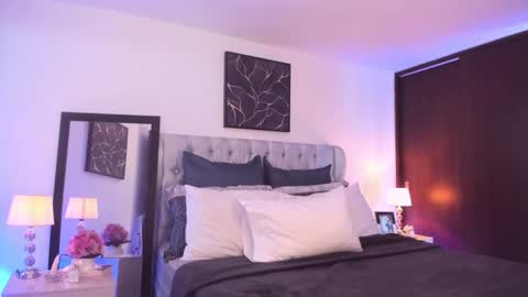 sarha online show from 03.03.26