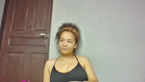 sarhon917962 online show from 05.08.26