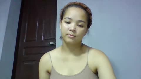 sarhon917962 online show from 05.11.26