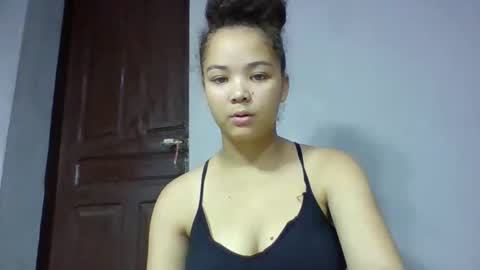 sarhon917962 online show from 05.16.26