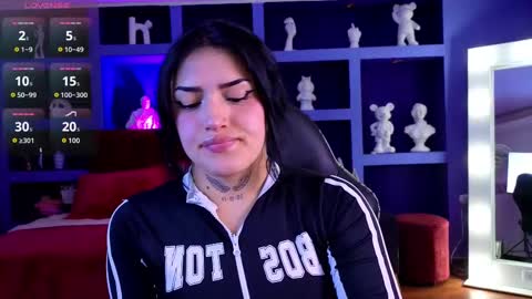 Sari  online show from 09.08.25