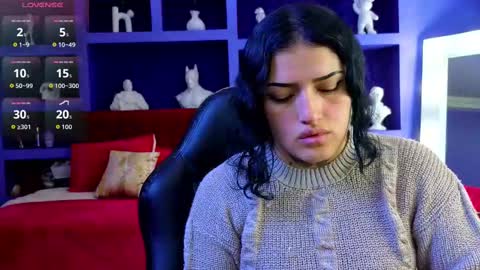 Sari  online show from 09.19.25