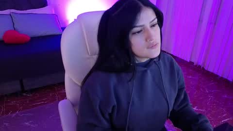 Sari  online show from 01.12.26