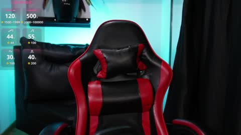 Sari  online show from 04.10.26