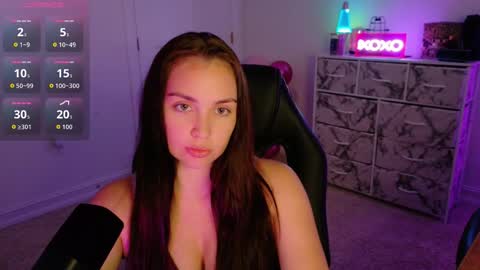 sariaaahh online show from 01.09.26