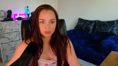 sariaaahh online show from 02.04.26