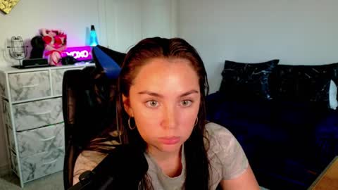 sariaaahh online show from 02.10.26