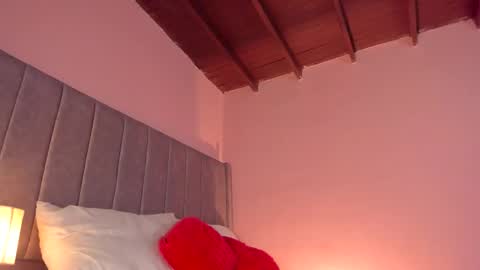 Sara Garcia online show from 03.06.26