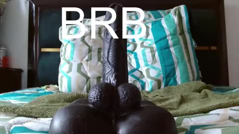 Sara online show from 02.22.25