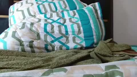 Sara online show from 03.03.25