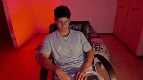 Sarima and Leo online show from 01.30.25