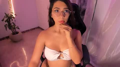 Sarima and Leo online show from 10.21.25