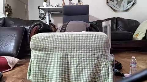 sarinacd online show from 09.29.25