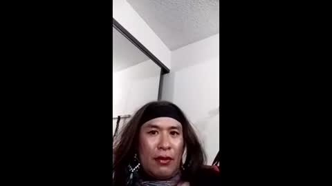 sarinacd online show from 04.22.26