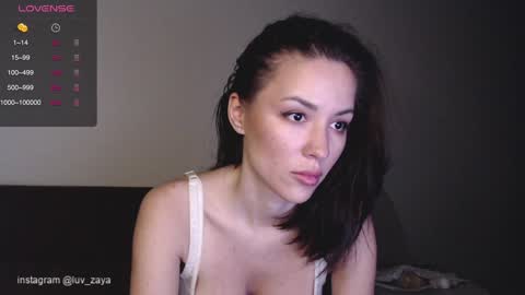   online show from 02.09.25