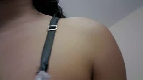 Snapshot of sarisha__ chatting on 03.04.25 Sarisha online show from 03.04.25