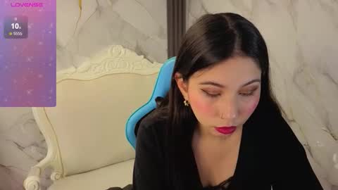 sarita22_a online show from 11.29.25