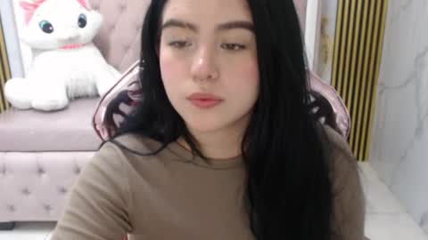 Sara  online show from 02.02.26