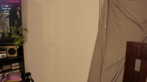 Snapshot of sarita_bibbies18 chatting on 02.24.26 sarita_bibbies18 online show from 02.24.26