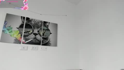  Sara Cute  online show from 01.26.25