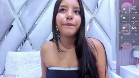  Sara Cute  online show from 01.16.26