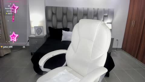 Snapshot of sarita_evanss chatting on 01.25.25 Saritaaa online show from 01.25.25