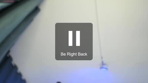 Snapshot of sarita_hills chatting on 09.17.25 Sara online show from 09.17.25