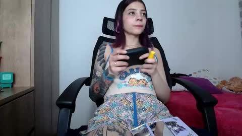 sarai online show from 12.03.25