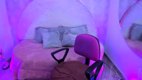 Sara online show from 02.16.26