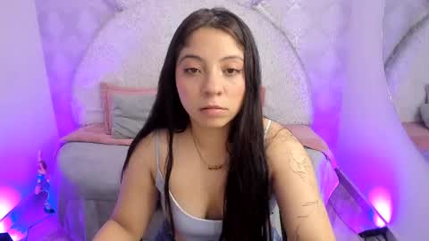 Sara online show from 05.21.26