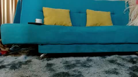 sarita_klein online show from 02.23.25