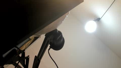 sarita online show from 03.26.26